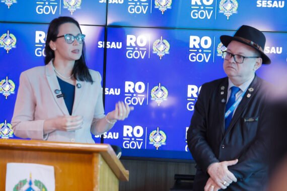 governo-de-ro-apresenta-atualizacao-sobre-casos-de-mpox-em-porto-velho-e-reforca