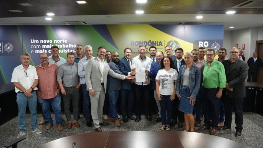governo-de-ro-sanciona-lei-e-institui-regime-de-transicao-na-area-soldado-da-bor