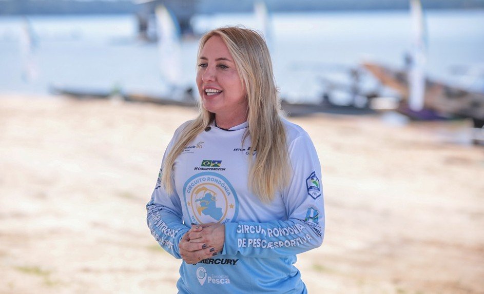 ieda-chaves-destina-r-230-mil-para-profissionalizar-turismo-de-pesca-em-cabixi-e-regiao