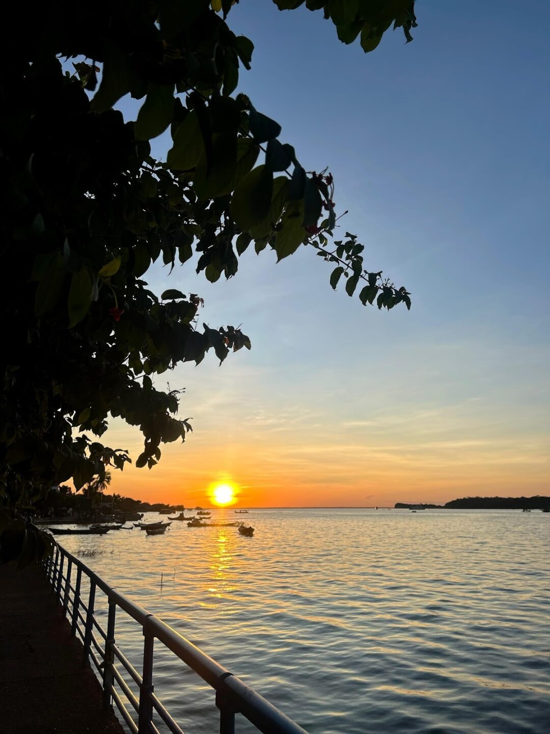 Dragar a história de um rio é guerrear contra a vida