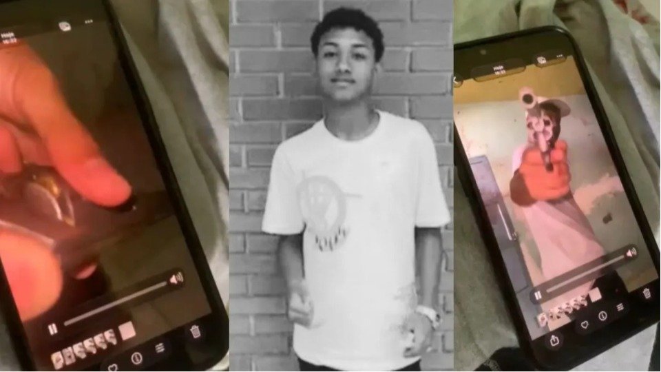 jovem-brinca-com-arma-e-acaba-baleando-e-matando-amigo