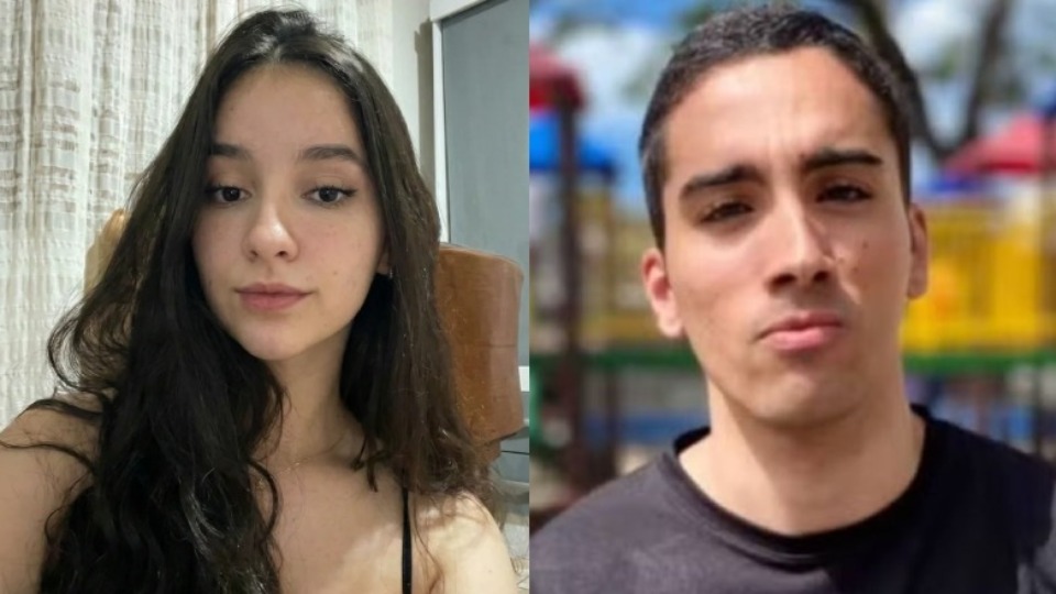 jovem-e-esfaqueada-15-vezes-apos-recusar-pedido-de-namoro-de-admirador-secreto