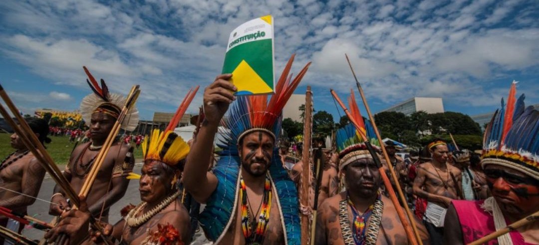 liderancas-indigenas-reforcam-luta-permanente-por-territorios-direitos-e-dignidade