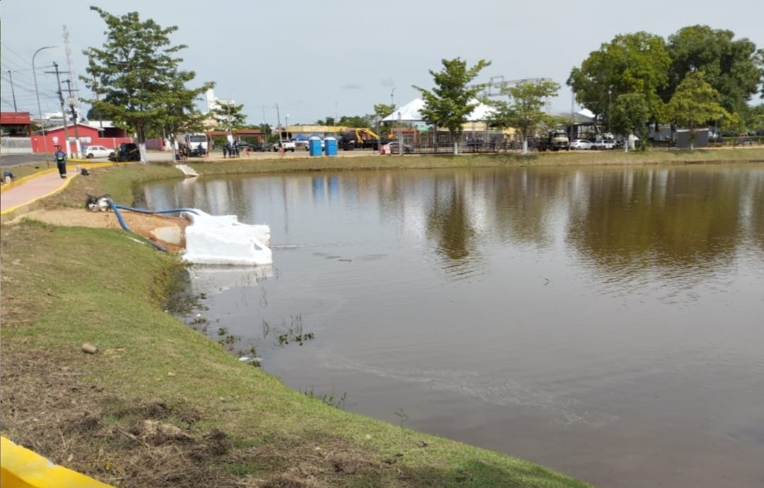 limpeza-urbana-de-ji-parana-e-realizada-por-equipe-especializada-da-semosp