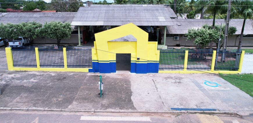 melhorias-em-escolas-estaduais-fortalecem-o-esporte-lazer-e-bem-estar-de-estudan