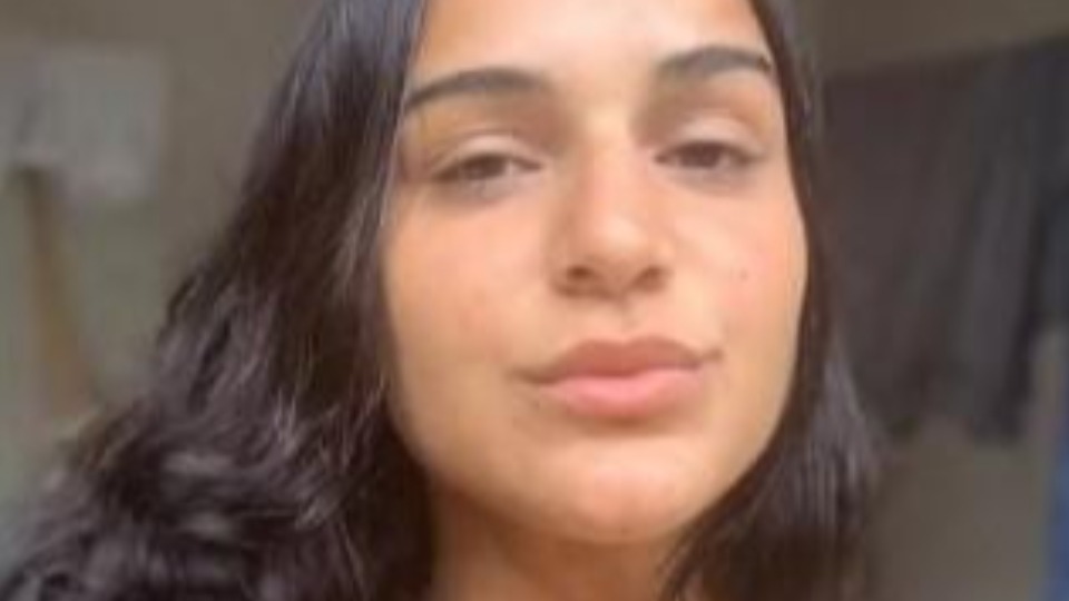 mulher-e-assassinada-com-varios-tiros-em-rondonia mulher-e-assassinada-com-varios-tiros-em-rondonia