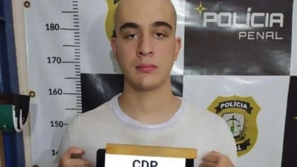piloto-que-espancou-jovem-em-brasilia-vira-reu-por-homicidio-doloso piloto-que-espancou-jovem-em-brasilia-vira-reu-por-homicidio-doloso