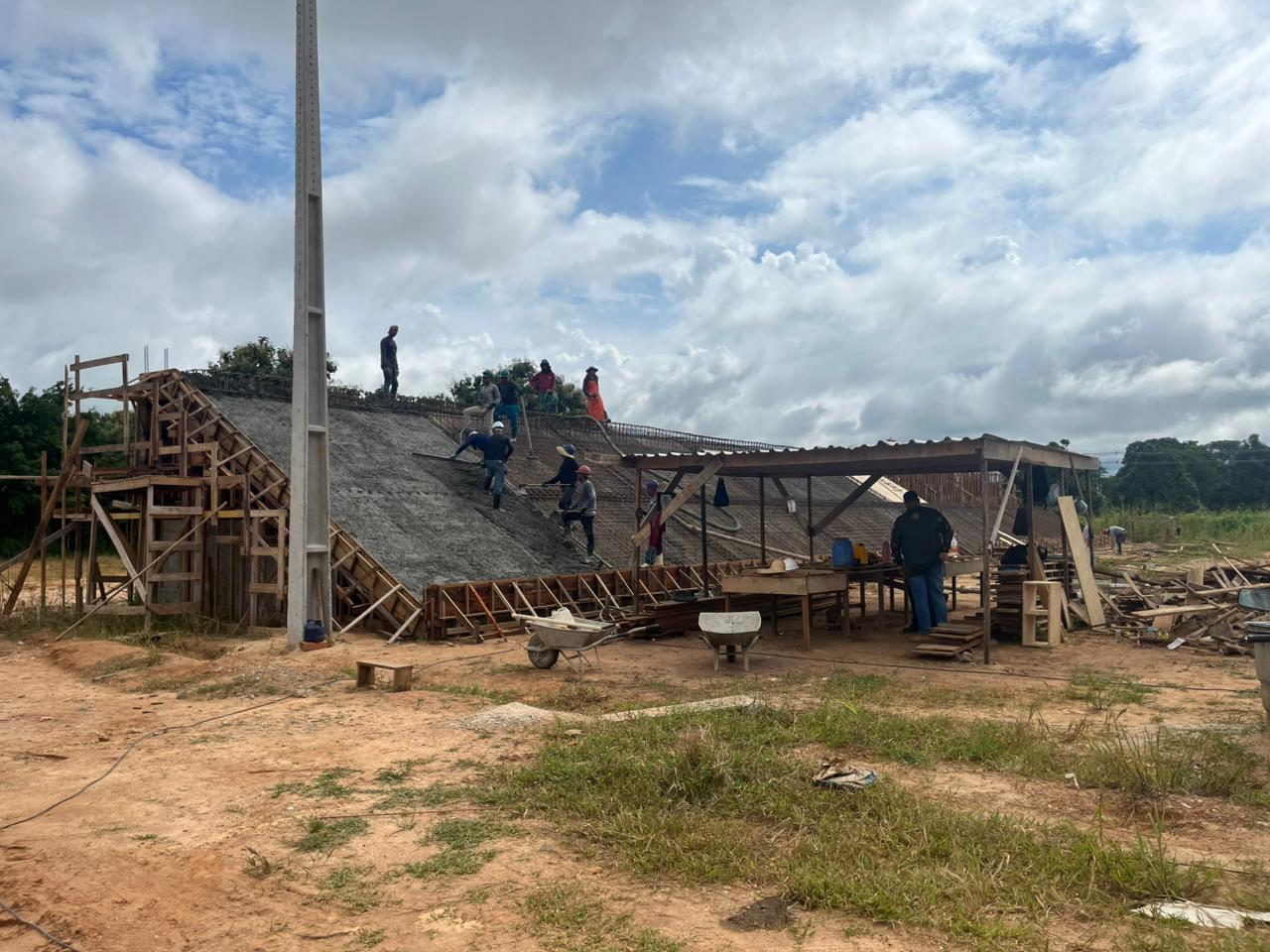 prefeitura-anuncia-30-de-conclusao-das-obras-do-novo-kartodromo-municipal