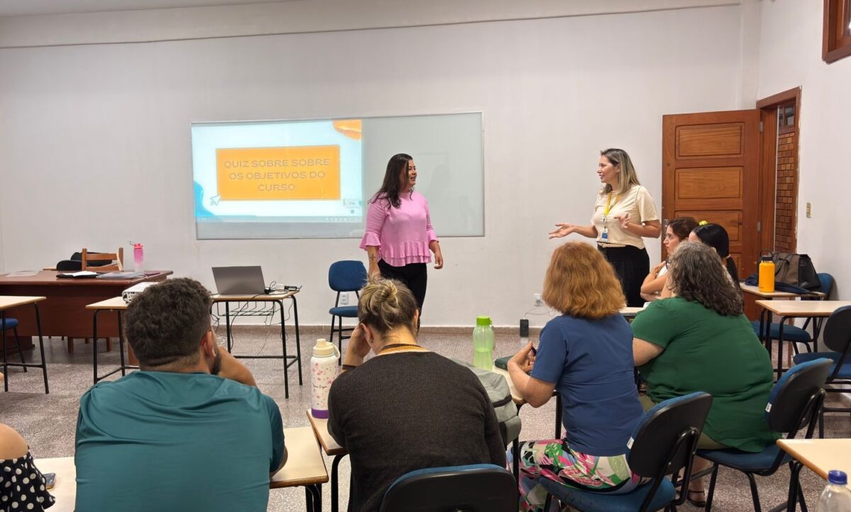 prefeitura-de-ji-parana-fortalece-a-qualificacao-da-rede-de-saude-mental-com-curso-nacional-de-educacao-permanente