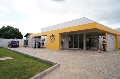 protecao-animal-clinica-de-bem-estar-mantem-atendimento-veterinario-na-capital protecao-animal-clinica-de-bem-estar-mantem-atendimento-veterinario-na-capital