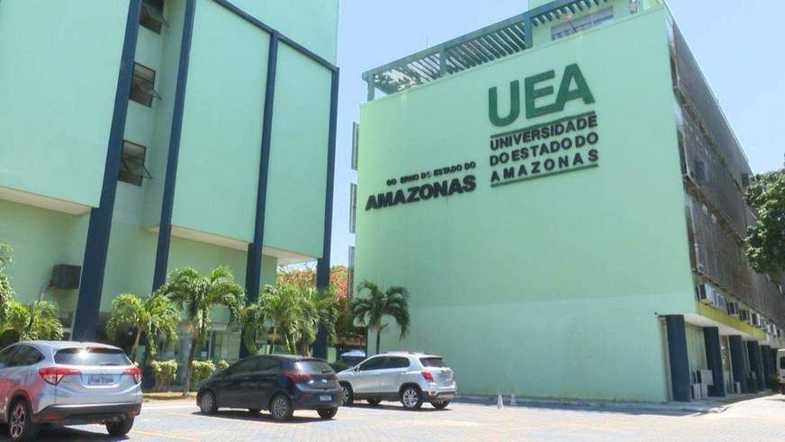 Pesquisa nacional sobre turismo para neurodivergentes é liderada pela Universidade do Estado do Amazonas