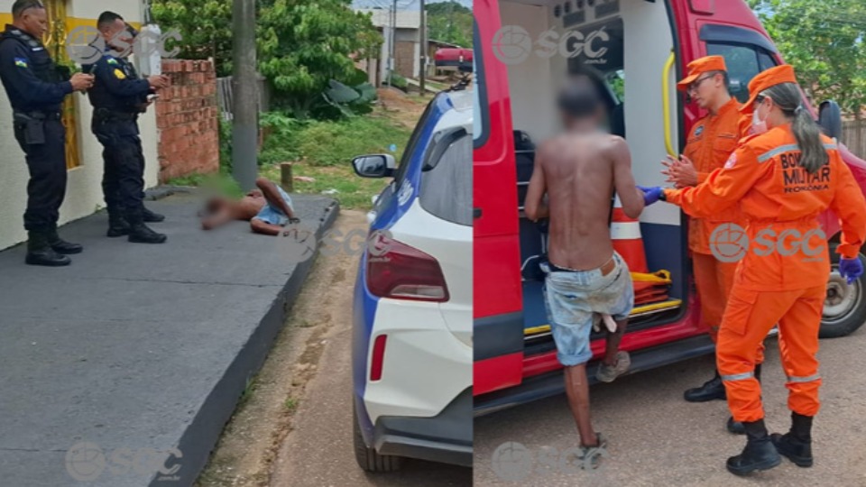 video-homem-e-brutalmente-agredido-com-pedaco-de-madeira-em-porto-velho video-homem-e-brutalmente-agredido-com-pedaco-de-madeira-em-porto-velho