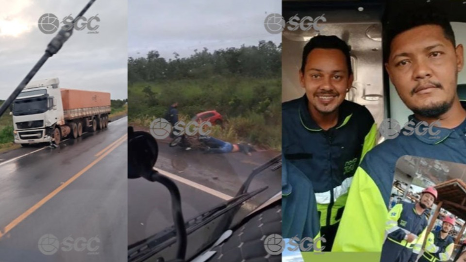 video-tragedia-na-br-364-mata-dois-servidores-a-caminho-do-trabalho-em-rondonia