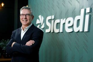 Benefícios Econômicos do Sicredi para associados atingem R$ 31,1 bilhões em 2025, avanço de 22%