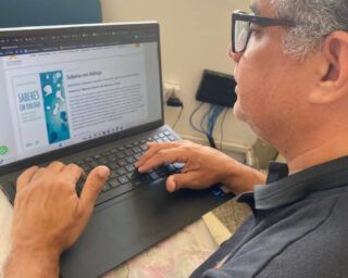 Antropologia da Amazônia: novo livro explora saberes locais