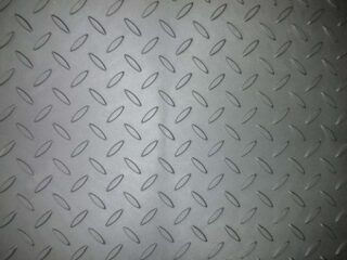 Opinião: Quando o poder se blinda