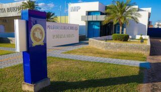 Após denúncia do MPRO, justiça condena réus que mantiveram deputado e família reféns em Pimenta Bueno