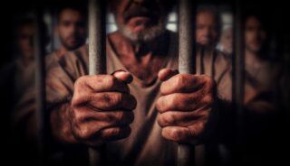 Após denúncia do MPRO, 14 integrantes de organização criminosa atuante em Ouro Preto do Oeste e Mirante da Serra são condenados