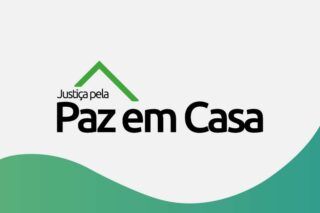 32ª Semana da Justiça pela Paz em Casa percorre cidades de Rondônia com ações de combate à violência
