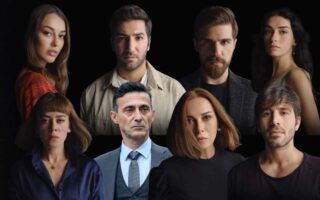 Chamas do Destino: O que rolou de 05 a 13 de março