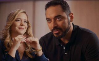 Coração Acelerado: veja o que rolou entre 23/03 e 04/04