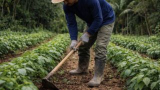 Leishmaniose no Amazonas: como prevenir e onde buscar ajuda