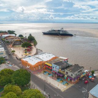 Parintins (AM): o que esperar do destino cultural do verão amazônico