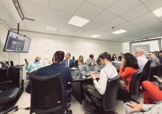 Bioeconomia e logística: o que muda em Rondônia com novo plano para a Amazônia