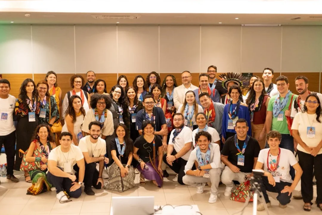 FIINSA LANÇA E-BOOK