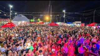 4 festas do Pará são patrimônio cultural: conheça as tradições