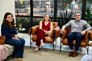 Fundação Rede Amazônica em Roraima: o que muda para projetos sociais