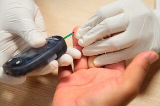 Ações de prevenção e orientação sobre a saúde dos rins será realizada nesta sexta-feira, 13, em Porto Velho