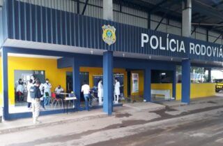 Afya Ji-Paraná promove ações de saúde com foco em prevenção e atendimento gratuito à população