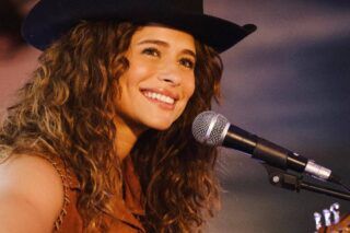 Agrado enfrenta reviravolta e busca recomeço em ‘Coração Acelerado’