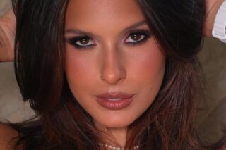 Ana Castela agita a próxima festa do BBB 26