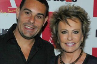 Ex-marido de Ana Maria Braga se defende de acusações nos EUA