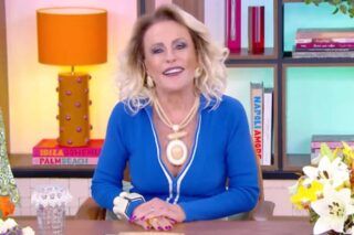 Babu no ‘Mais Você’ e a música que atiçou os fãs do BBB 26