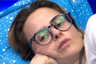 BBB 26: Ana Paula Renault e Samira trocam farpas após paredão