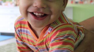 Aprovado o Plano Nacional de Convivência Familiar e Comunitária