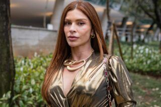 Aliança incrimina Arminda em ‘Três Graças’