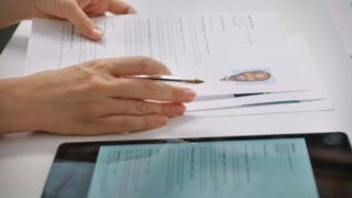 Mentiras em currículos: como recrutadores as descobrem