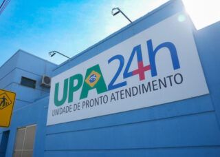 ATENDIMENTO – Porto Velho amplia atendimento de urgência com três UPAs em funcionamento na capital