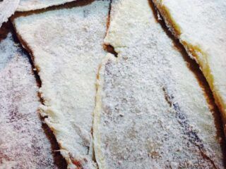 Bacalhau de verdade ou ‘tipo bacalhau’? Saiba escolher