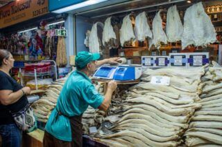 Bacalhau: peixe ou preparo? Descubra curiosidades sobre o prato da Páscoa