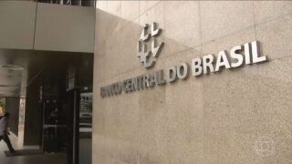 BC anuncia medidas para agilizar reação a fraudes bancárias