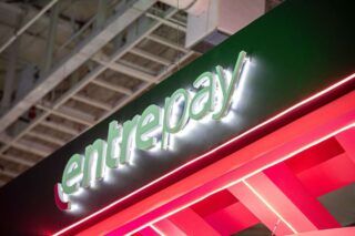 BC decreta liquidação da Entrepay e empresas ligadas