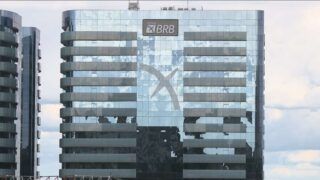 Banco do Brasil não tem interesse em assumir o BRB