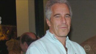 Bank of America chega a acordo em ação de vítimas de Epstein