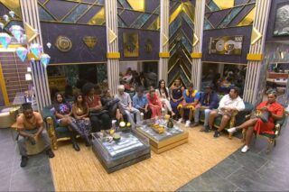 BBB 26 terá horários diferentes neste domingo