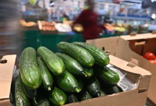 Inflação de 2026: mercado prevê 3,91%, diz boletim Focus